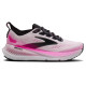 Brooks Glycerin 23